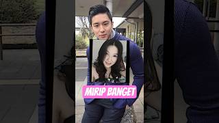 Download lagu JODOH YANG TERTUNDA mp3