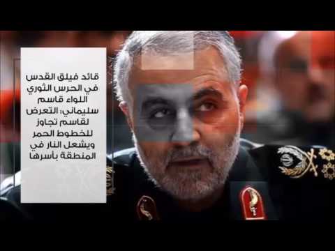 مجرمون يدافعون عن مجرم