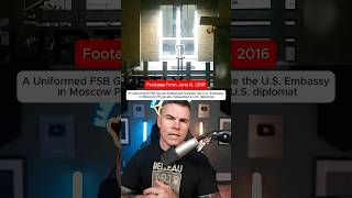 Video thumbnail image