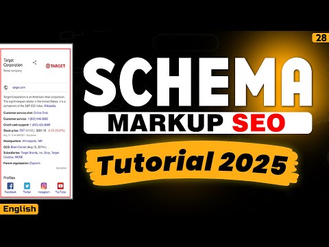 SEO Course with Artificial Intelligence 2025 Search Engine Optimization Course FREE seocourse