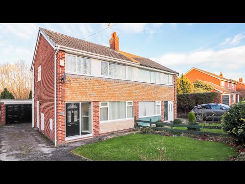 Towngate, Ossett - Virtual Tour