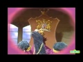 Classic Sesame Street King Cookie