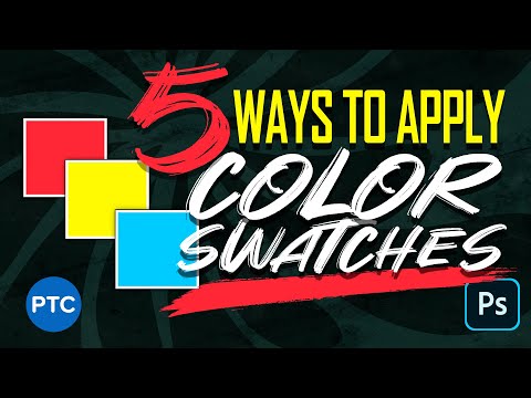 Firefly New Image Gen A I Like Midjourney But Made For Creators