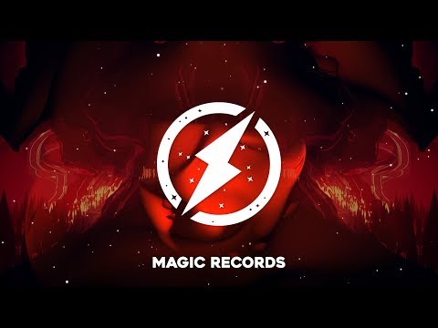 Murdbrain & Level 8 - Too Loud (Magic Free Release)