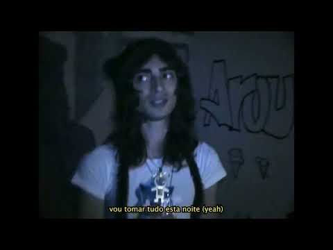 tripsyhell - +1NOITE ⭐ (prod. 5laughter)