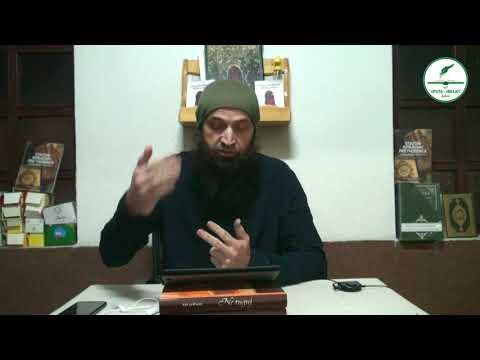 PROPIS NAPAŠTANJA I KEFARET OSTAVLJENOG POSTA ZBOG DOJENJA   dr  Zijad Ljakić