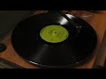 Alice Cooper - Below Your Means