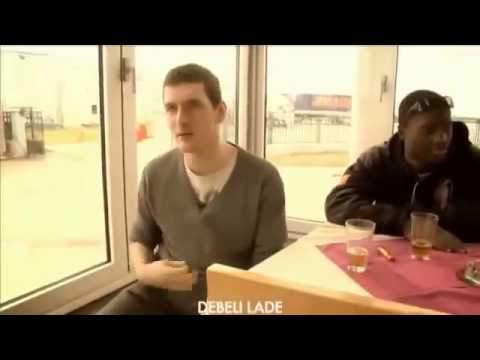 S A R S - MTV Express  Debeli Lad