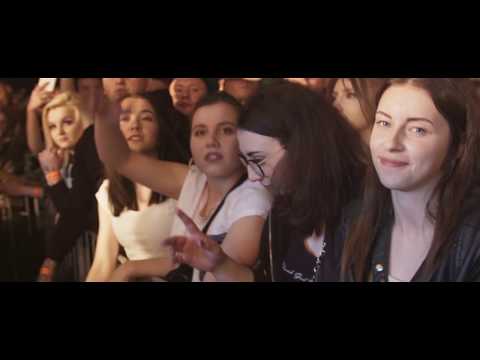 Trasa koncertowa Zbuku & Lotty White Events