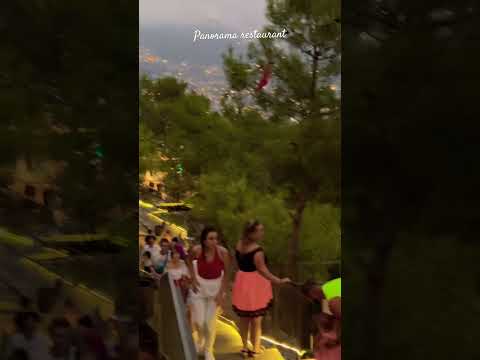 Videos del Panorama 4★ en Alanya, Turquía
Ver Más
Ver
Precios
14
Cerrar
Consulta por Whatsapp 🇦🇷
Booking
Tripadvisor
Expedia
Orbitz
Priceline
Trip
Skyscanner
Despegar
Kayak
Hoteles
Destinia
Trivago
Lastminute
Tui
