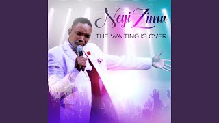 Video thumbnail of "Neyi Zimu - Jehova Re Tshepile Wena"