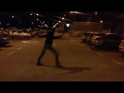 OW.JL1Edition | Vedr vs Mikus | 1/16 final |winner