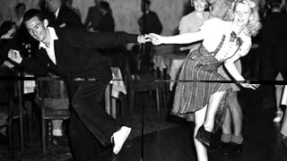 Mojo Blues Band - Chicago Is Callin'