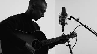 Download lagu Noah Gundersen - Circles (Live) mp3 Download lagu Noah Gundersen - Circles (Live) mp3
