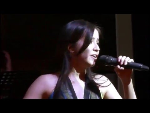 Bendito Seas (original de Paul Wilbur y Susana Allen) En Vivo con Orquesta y Coros