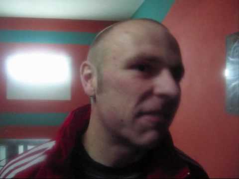 Włocłavia OLTECH Włocławek - Mazur Karczew.wmv