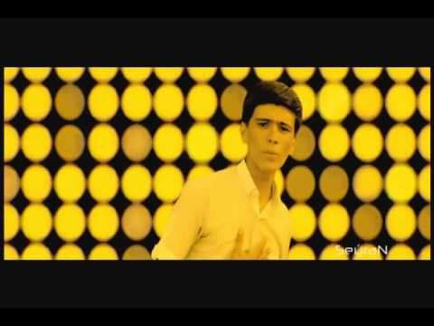 Begenc Orazmyradow - Mayam