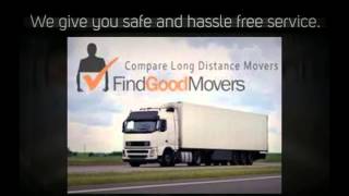 Local FL Movers services | Call us 954-456-3434 | www.deltavanlines.co
