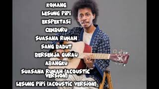 Download lagu Raim Laode Full Album Tanpa Iklan | Lagu Galau & Romantis Terbaik | Musik Indonesia yang Menyentuh mp3