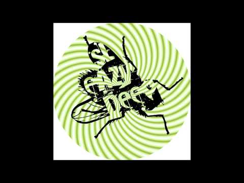 Sasch BBC & Caspar - Supersonic (Amine Edge & DANCE remix) [SLEAZY004]