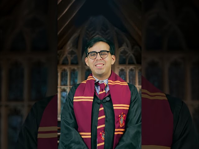 Vídeo relacionado con Rubies Corbata Slytherin, Licencia Oficial Harry Potter, Accesorio y complemento para disfraz, Talla única, Unisex para cosplay, fiestas, disfraces y Carnaval