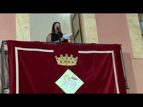 El salt professional d'Elia Canales