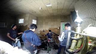 Yesterday's Hero - Chasing Polaris