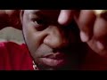 Black Rain , Dark Roads - CrazyMF-C (feat. Lord Infamous & Koopsta Knicca Of 36 Mafia [Music Video]