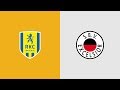 HIGHLIGHTS | Eredivisie-ticket Excelsior in gevaar na nederlaag bij RKC