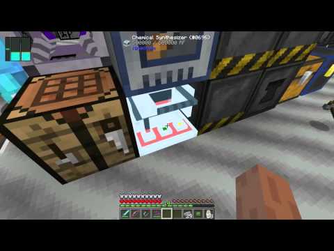 Galactic Science - Ep50 - Star Mishaps