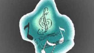 Trane To You - Billy Hart Trio