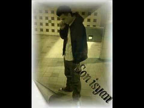 YENI - Dj Yaraman Feat Faya-Emre & son isyan - Alayina Isyan