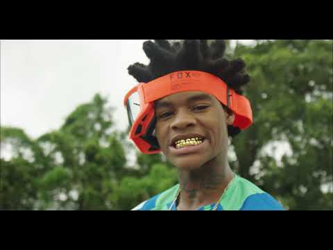 @KuttEmReese "Dental Gold" Shot by @Directedbyghost