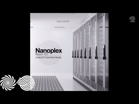 Nanoplex - Rip Slipper