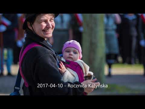 Kronika 2017