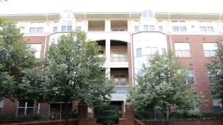 1855 Stratford Park Place, Unit 413, Reston, VA 20190