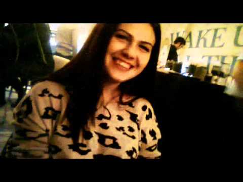 Tea Sufta - Tri Godine (DEMO)