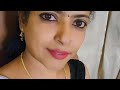 Diamond Platinum Member Ship Live