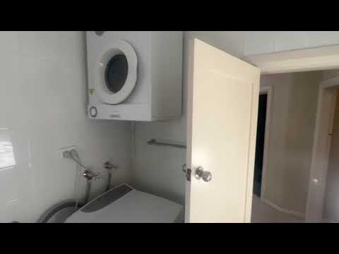 5/43 Everton Road, Strathfield, NSW 2135, 1 phòng ngủ, 1 phòng tắm, Unit