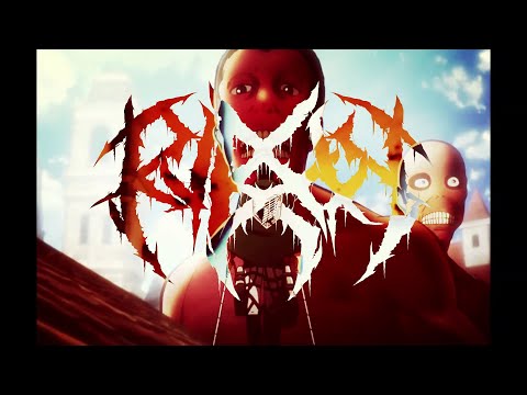"ackerman" do not resurrect x sadzilla x prompto x ssjishmael x $atori zoom x horrorcore type beat