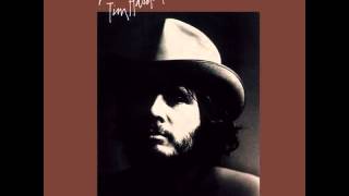 Tim Hardin - Hoboin&#39;