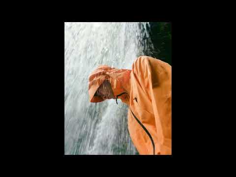 [FREE] irko + realo type beat - "fast fast" (p. 6min)