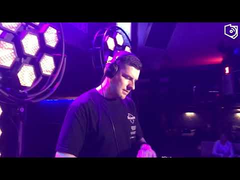 Emdi Polish Djs Chart 2021