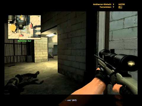 css refleX by me (schnitt by xqoon)