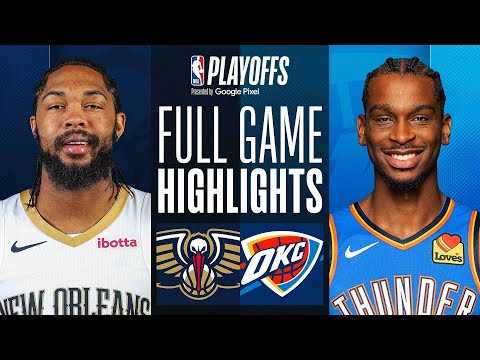 YouTube thumbnail for video