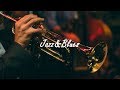 Boney James - Hold On Tight