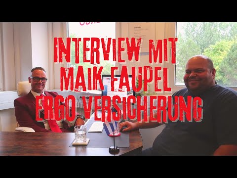 Maik Faupel über sein Leben zwischen Deutschland und Kuba