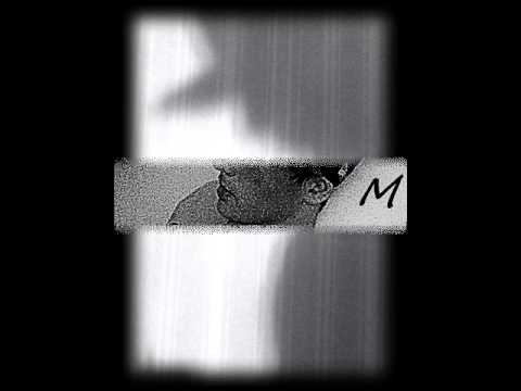 Authentik feat Mc'B "sisiii"