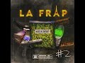 La Crl - La Frap 2