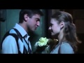Игорь Добролевский Песня -Две половинки 